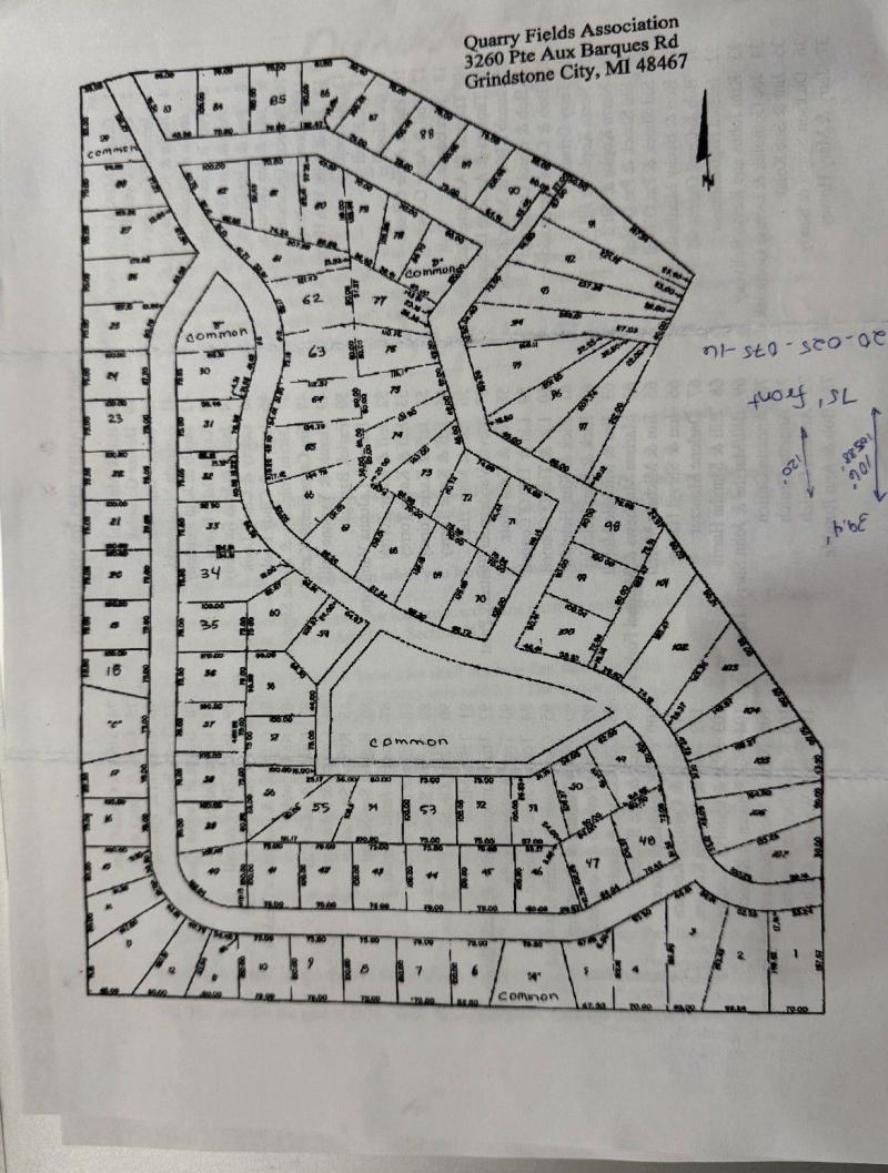 RentalsMLS Rental Additional Image