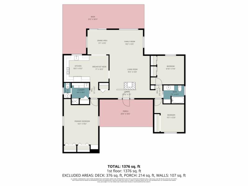 RentalsMLS Rental Additional Image