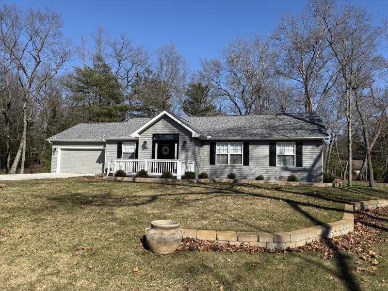 RentalsMLS Rental Main Image