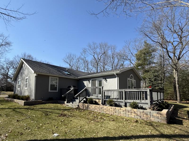 RentalsMLS Rental Additional Image