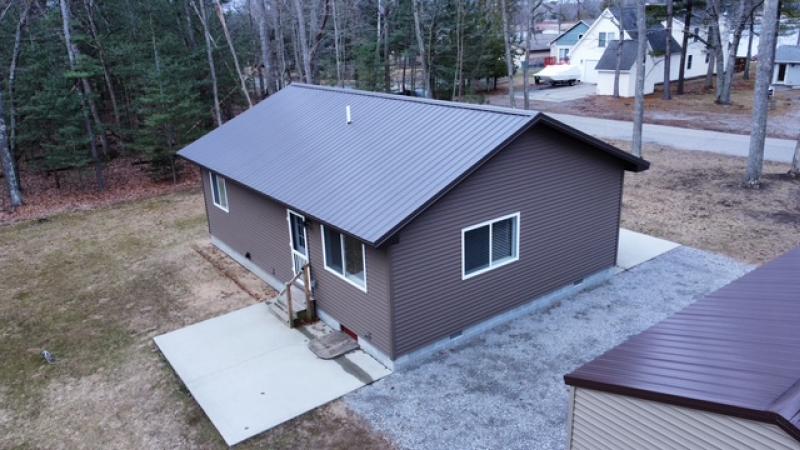 RentalsMLS Rental Additional Image