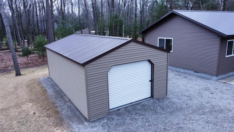 RentalsMLS Rental Additional Image