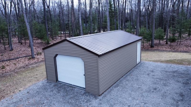 RentalsMLS Rental Additional Image