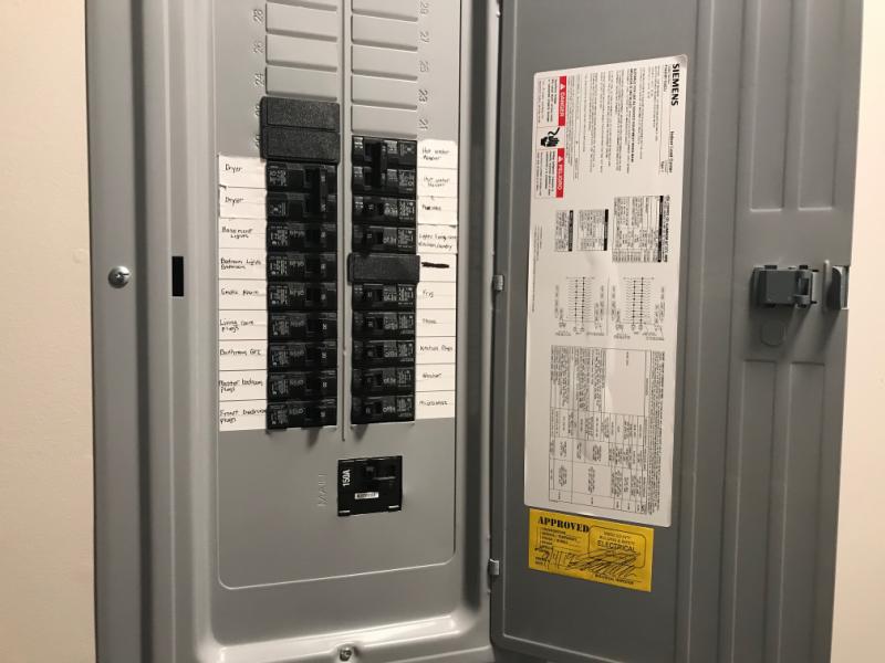 RentalsMLS Rental Additional Image