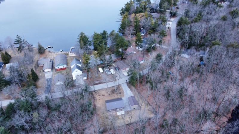 RentalsMLS Rental Additional Image