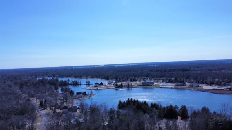 RentalsMLS Rental Additional Image