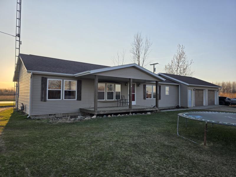 RentalsMLS Rental Main Image