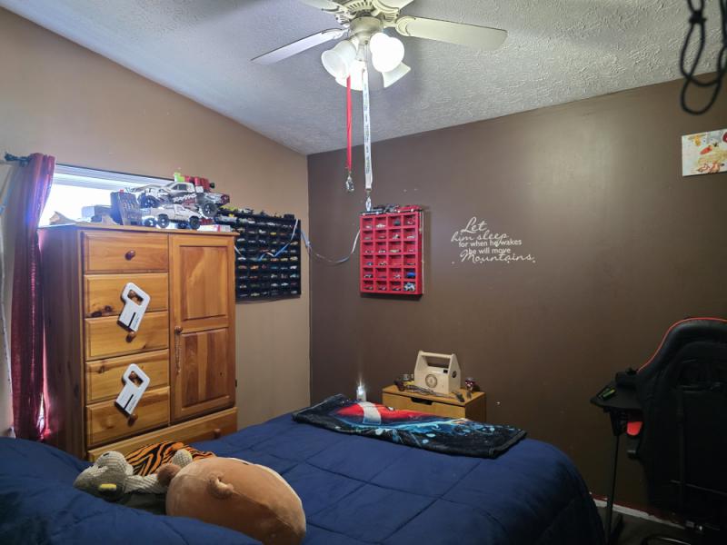 RentalsMLS Rental Additional Image