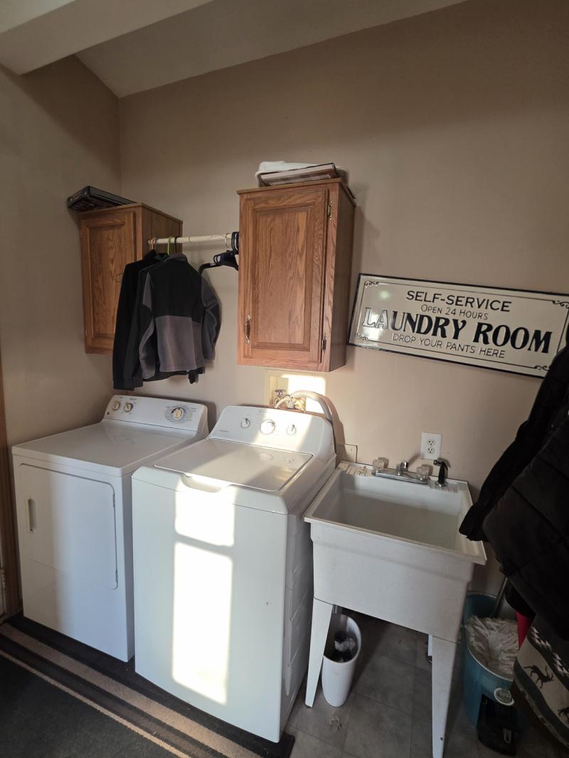 RentalsMLS Rental Additional Image