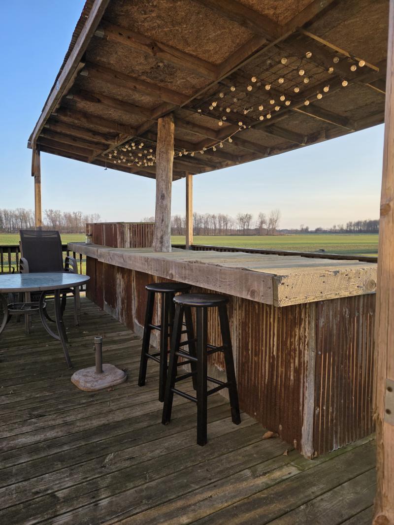 RentalsMLS Rental Additional Image