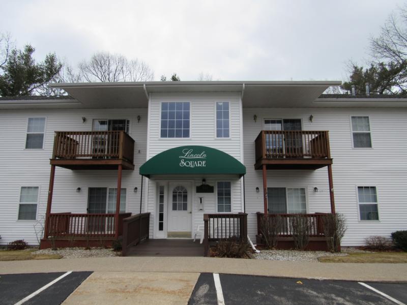 RentalsMLS Rental Main Image