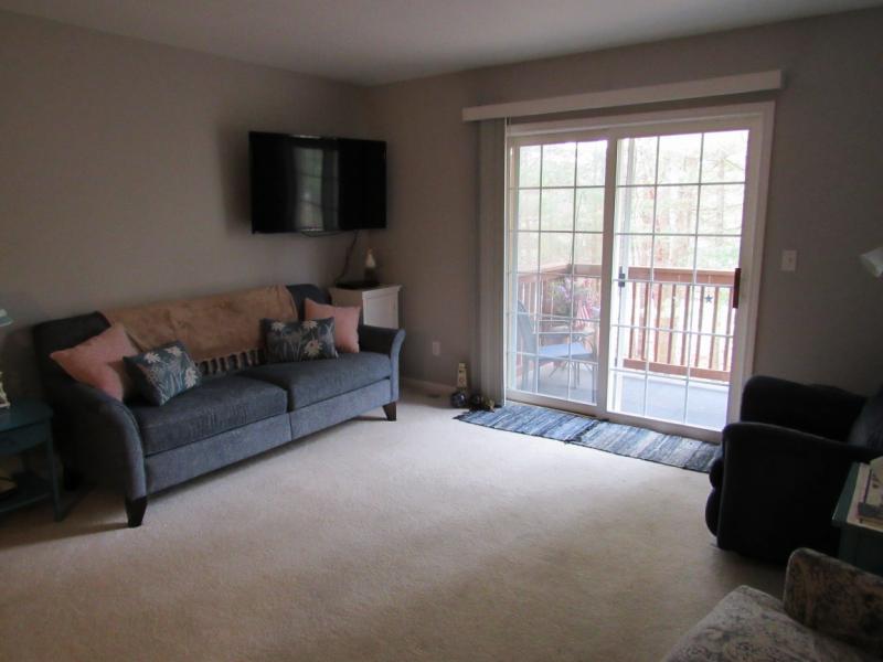 RentalsMLS Rental Additional Image