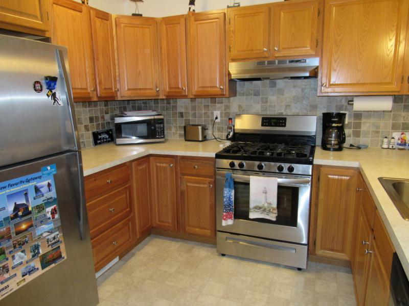 RentalsMLS Rental Additional Image