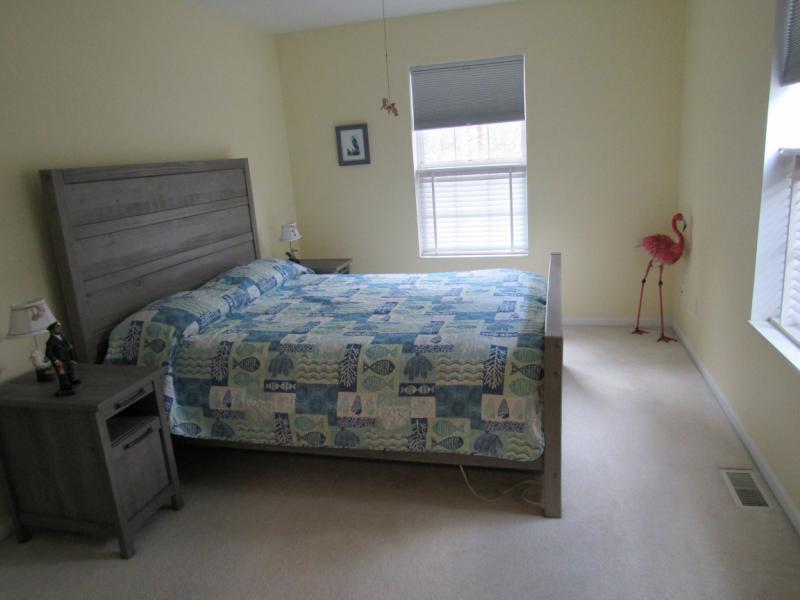 RentalsMLS Rental Additional Image