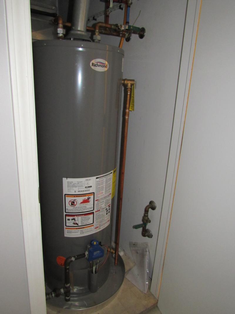 RentalsMLS Rental Additional Image