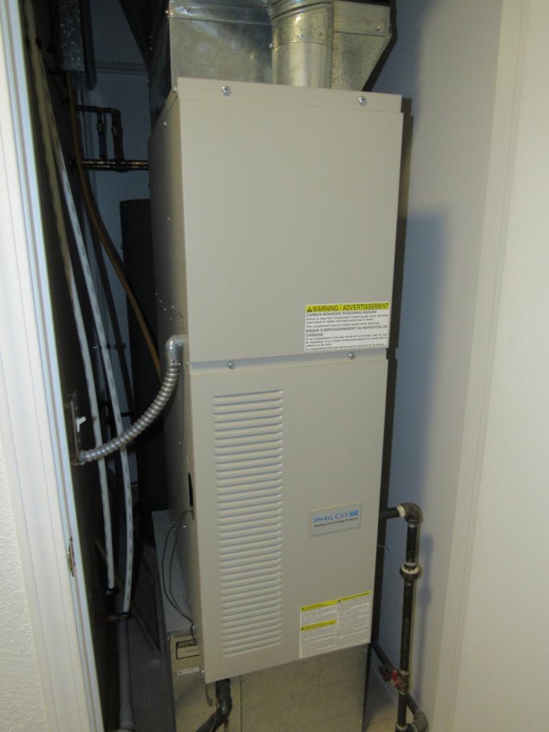 RentalsMLS Rental Additional Image