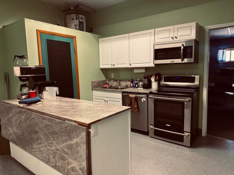 RentalsMLS Rental Additional Image