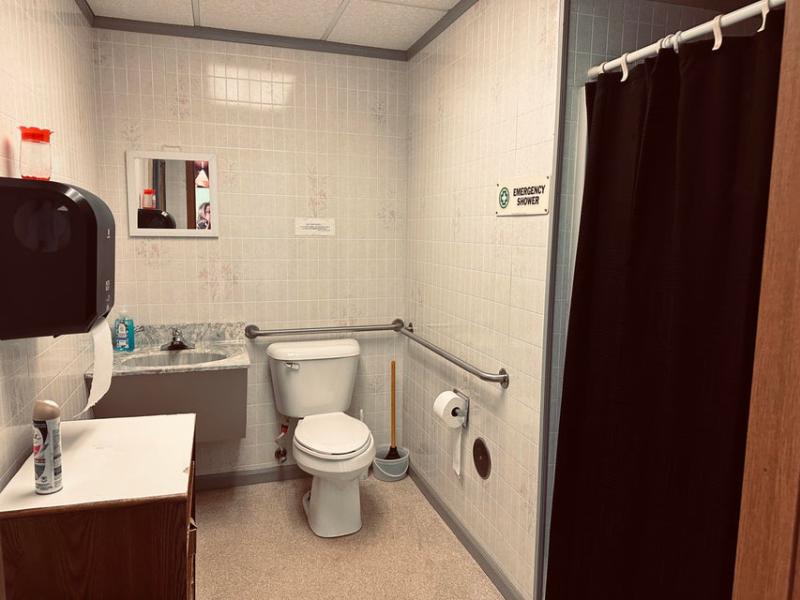 RentalsMLS Rental Additional Image