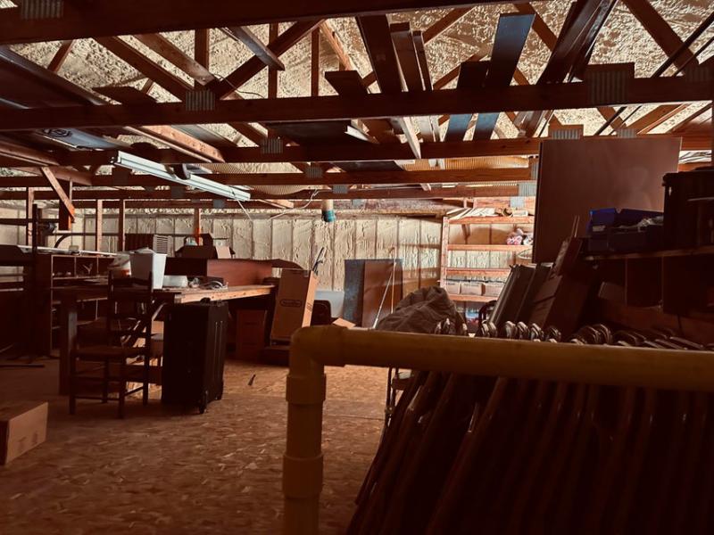 RentalsMLS Rental Additional Image