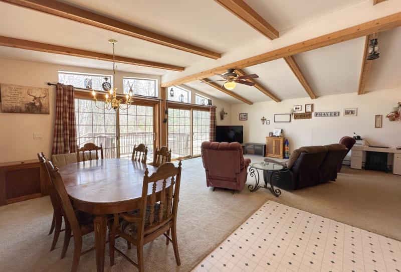 RentalsMLS Rental Additional Image