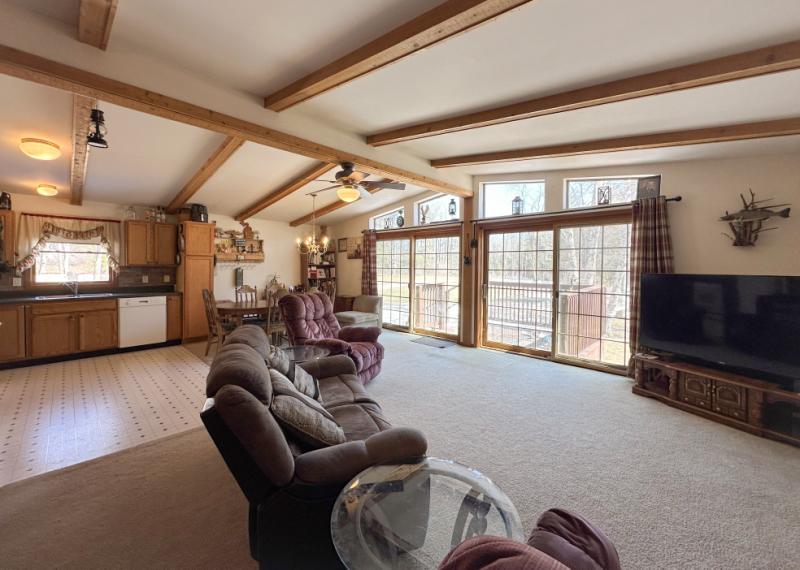 RentalsMLS Rental Additional Image