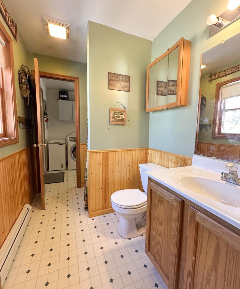 RentalsMLS Rental Additional Image