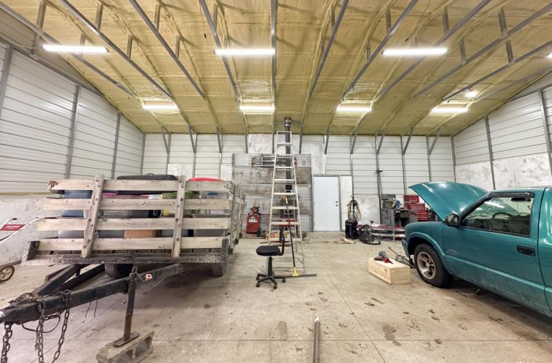 RentalsMLS Rental Additional Image