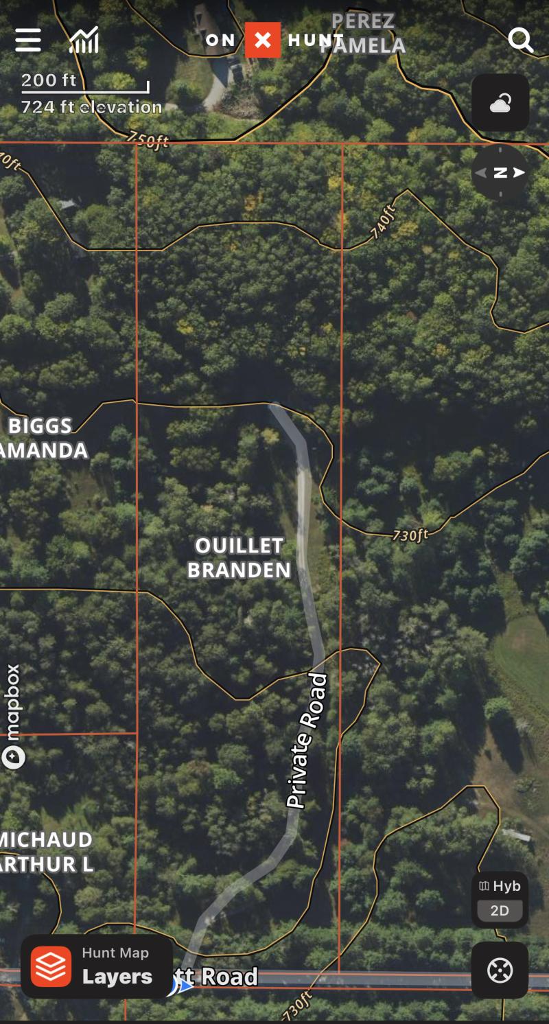 RentalsMLS Rental Additional Image