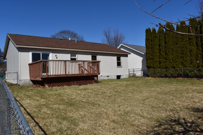 RentalsMLS Rental Additional Image