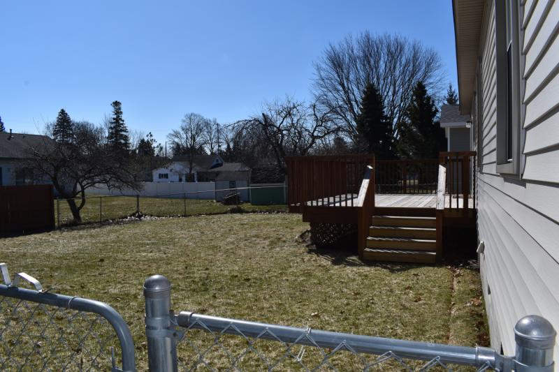 RentalsMLS Rental Additional Image