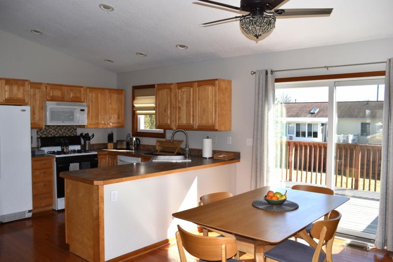 RentalsMLS Rental Additional Image