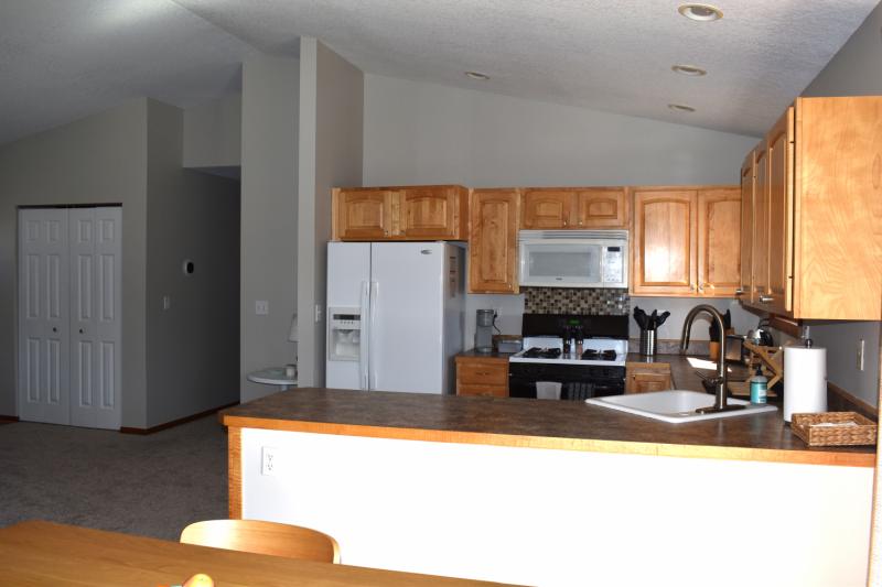 RentalsMLS Rental Additional Image