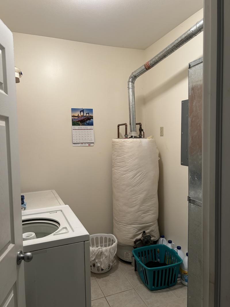 RentalsMLS Rental Additional Image