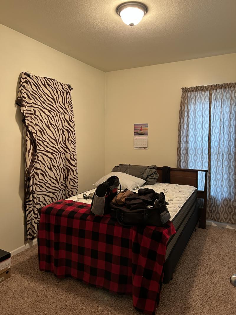 RentalsMLS Rental Additional Image