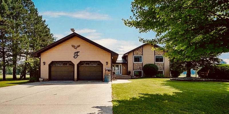 RentalsMLS Rental Main Image