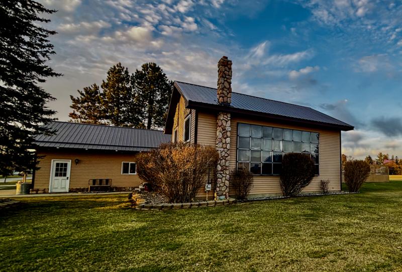 RentalsMLS Rental Additional Image