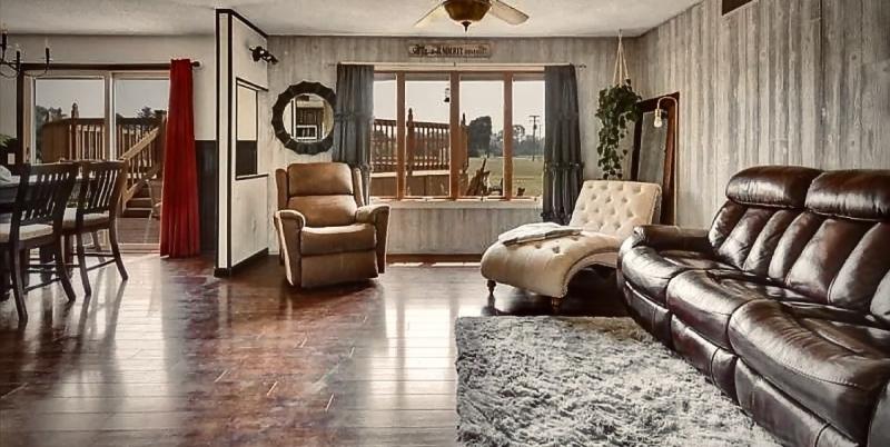 RentalsMLS Rental Additional Image