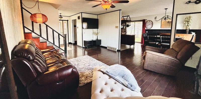 RentalsMLS Rental Additional Image