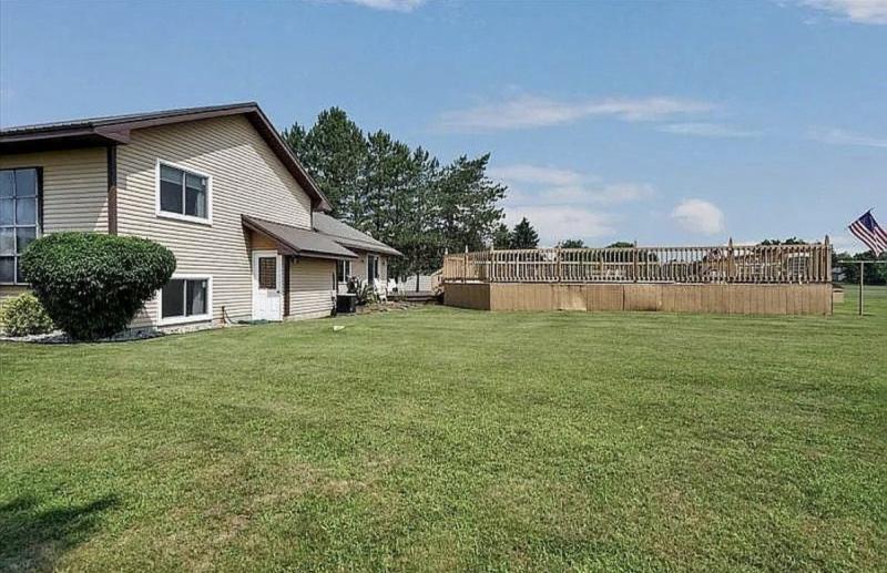 RentalsMLS Rental Additional Image