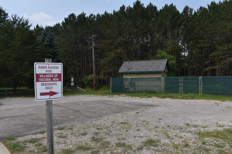 RentalsMLS Rental Additional Image