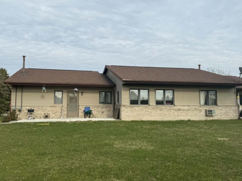 RentalsMLS Rental Additional Image