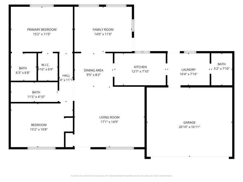 RentalsMLS Rental Additional Image