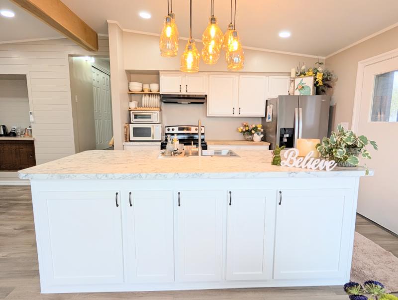 RentalsMLS Rental Main Image