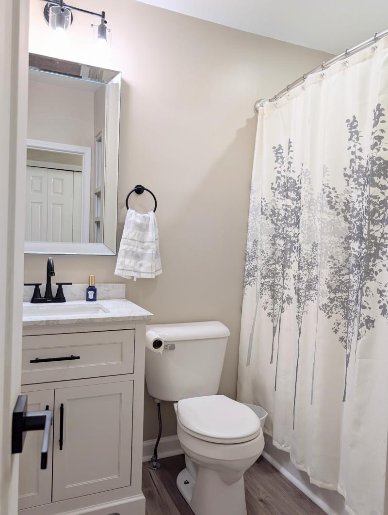 RentalsMLS Rental Additional Image