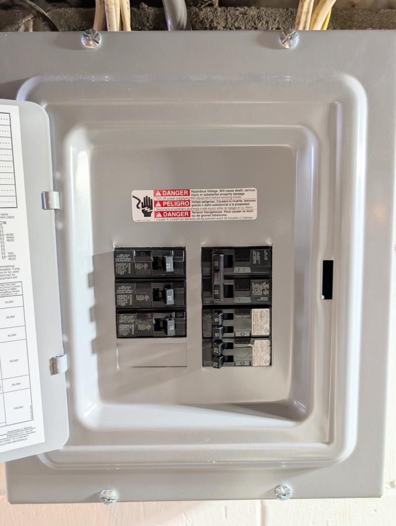 RentalsMLS Rental Additional Image