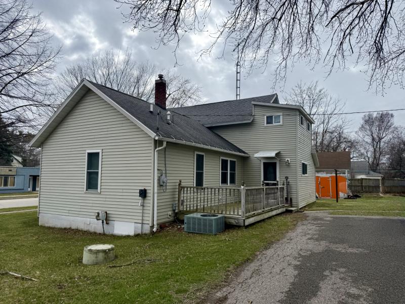 RentalsMLS Rental Additional Image