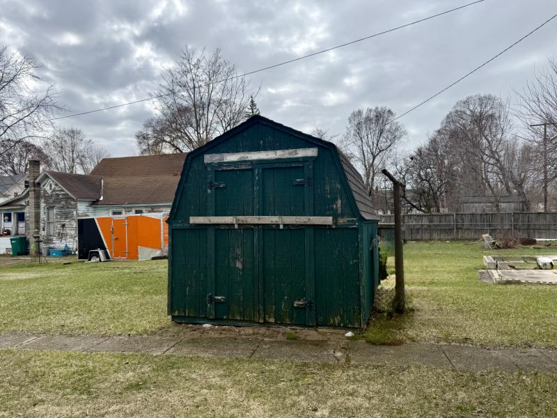 RentalsMLS Rental Additional Image