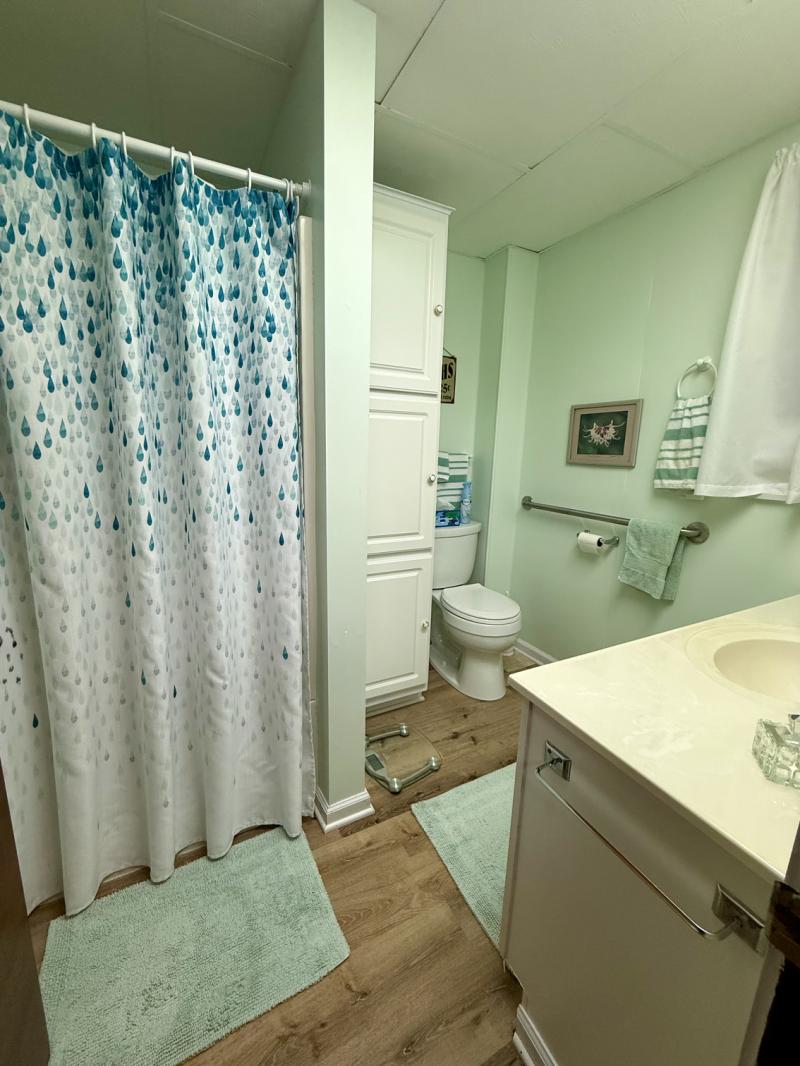 RentalsMLS Rental Additional Image