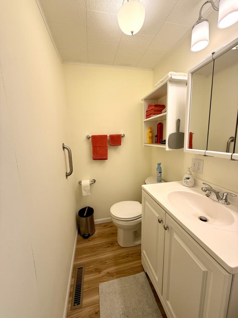 RentalsMLS Rental Additional Image