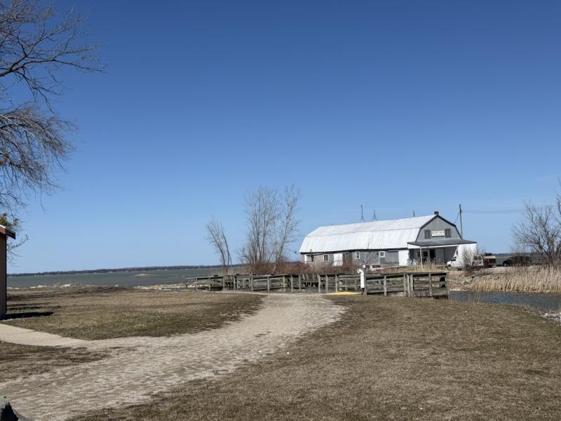 RentalsMLS Rental Additional Image